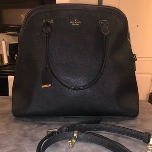 Large Kate spade Maise handbag